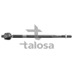 Achetez des Rotule axiale TALOSA 44-09158 à prix pour 20,12 €