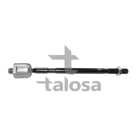 Compre Articulação axial, barra de acoplamento da TALOSA 44-09177 a um preço baixo por 15,66 €