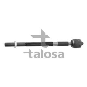 Achetez des Rotule axiale TALOSA 44-09231 à prix pour 14,10 €