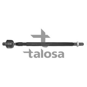 Achetez des Rotule axiale TALOSA 44-09260 à prix pour 19,47 €