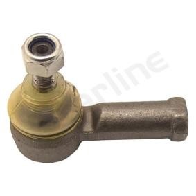 Comprar Rótula de dirección de STARLINE 44.18.720 a bajo precio de 8,39 €