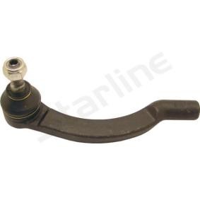 Comprar Rótula de dirección de STARLINE 44.20.721 a bajo precio de 12,33 €