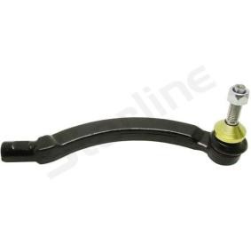 Comprar Rótula de dirección de STARLINE 44.30.720 a bajo precio de 14,99 €