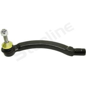 Comprar Rótula de dirección de STARLINE 44.30.721 a bajo precio de 14,99 €
