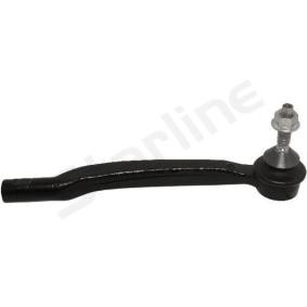 Comprar Rótula de dirección de STARLINE 44.34.720 a bajo precio de 17,07 €