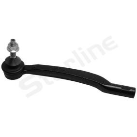 Comprar Rótula de dirección de STARLINE 44.34.721 a bajo precio de 17,07 €