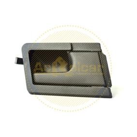 Compre Pega de porta da AC Rolcar 44.4751 a um preço baixo por 9,82 €