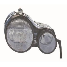 Osta Ajovaloumpio ABAKUS:llä 440-1117LMLDHEM edullisesti hintaan 353,83 €