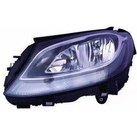 Osta Ajovaloumpio ABAKUS:llä 440-11C6RMLDEM2 edullisesti hintaan 304,34 €