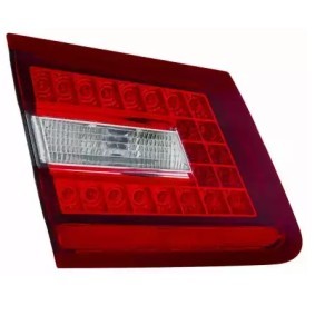 Osta Ajovaloumpio ABAKUS:llä 440-1312R-UQ edullisesti hintaan 152,70 €