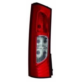 Acquista Fanale posteriore da ABAKUS 440-1992L-UE a buon mercato per soli 53,95 €