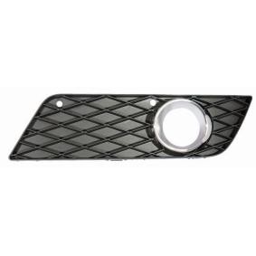 Osta Ritilä ABAKUS:llä 440-2520R-UD edullisesti hintaan 26,33 €