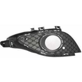 Osta Ritilä ABAKUS:llä 440-2539L-UD edullisesti hintaan 14,13 €