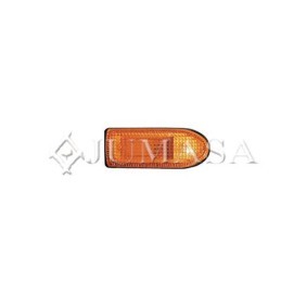 Blinker 44002616 von JUMASA günstig für 38,10 € online kaufen