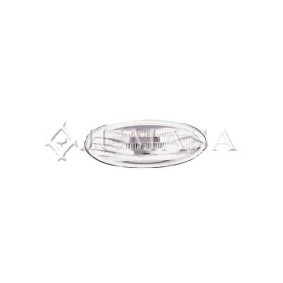 Blinker 44002680 von JUMASA günstig für 38,10 € online kaufen