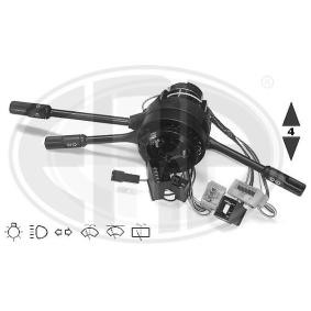 Lenkstockschalter 440075 von ERA günstig für 72,77 € online kaufen