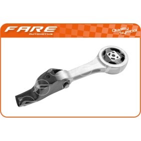 Comprar Soporte de motor de FARE SA 4401 a bajo precio de 106,46 €