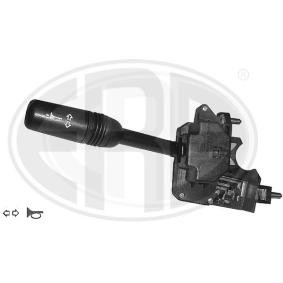 Compre Comutador de luzes de ERA online para Uno Hatchback (146_) a preços moderados
