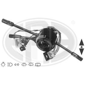 Lenkstockschalter 440151 von ERA günstig für 70,50 € online kaufen