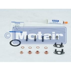 Montagesatz, Lader 440168 von MOTAIR günstig für 54,80 € online kaufen