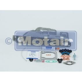 Montagesatz, Lader 440189 von MOTAIR günstig für 95,90 € online kaufen