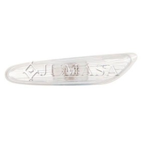 Blinker 44020561 von JUMASA günstig für 38,10 € online kaufen