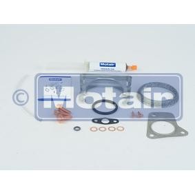 Montagesatz, Lader 440211 von MOTAIR günstig für 54,80 € online kaufen