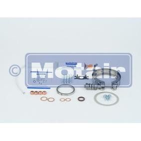 Montagesatz, Lader 440252 von MOTAIR günstig für 92,74 € online kaufen