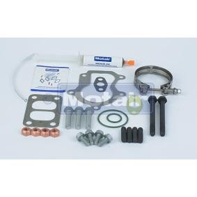 Acquista Kit montaggio turbocompressore da MOTAIR 440286 a buon mercato per soli 32,11 €