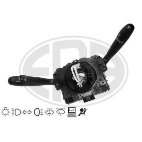 Lenkstockschalter 440513 von ERA günstig für 324,08 € online kaufen