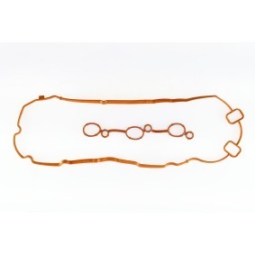 Acquista Kit guarnizioni, Copritestata da CORTECO 440531P a buon mercato per soli 16,61 €