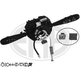 Lenkstockschalter 440601 von ERA günstig für 325,03 € online kaufen