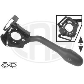 Lenkstockschalter 440608 von ERA günstig für 54,64 € online kaufen