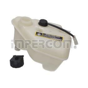 Acquista Serbatoio compensazione refrigerante da ORIGINAL IMPERIUM 44061 a buon mercato per soli 40,81 €