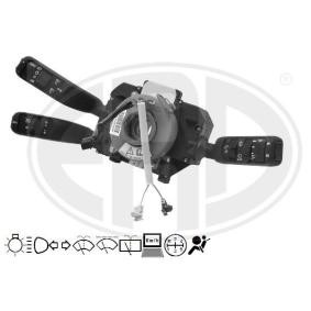 Lenkstockschalter 440676 von ERA günstig für 694,04 € online kaufen