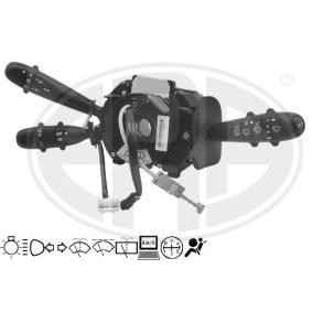 Lenkstockschalter 440678 von ERA günstig für 511,08 € online kaufen