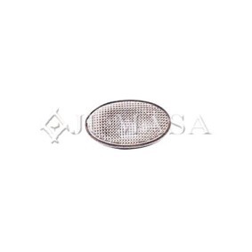 Blinker 44082040 von JUMASA günstig für 26,46 € online kaufen