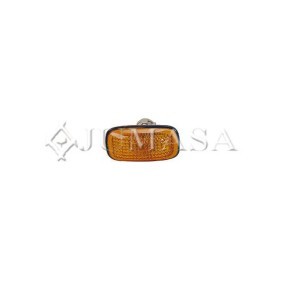 Blinker 44082625 von JUMASA günstig für 28,12 € online kaufen