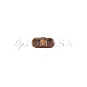 Blinker 44084052 von JUMASA günstig für 29,79 € online kaufen