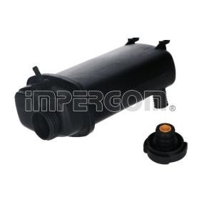 Ausgleichsbehälter 44111 von ORIGINAL IMPERIUM günstig für 73,87 € online kaufen