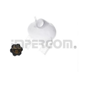 Ausgleichsbehälter 44111/I von ORIGINAL IMPERIUM günstig für 52,59 € online kaufen