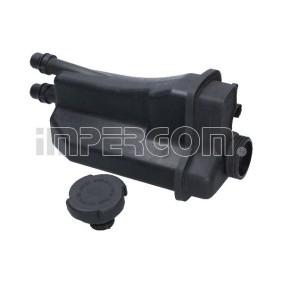 Ausgleichsbehälter 44115 von ORIGINAL IMPERIUM günstig für 56,23 € online kaufen