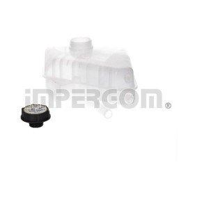 Ausgleichsbehälter 44115/I von ORIGINAL IMPERIUM günstig für 67,09 € online kaufen