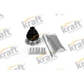 Köp Bälgsats, drivaxel av KRAFT 4412575 till det låga priset 183,04 kr