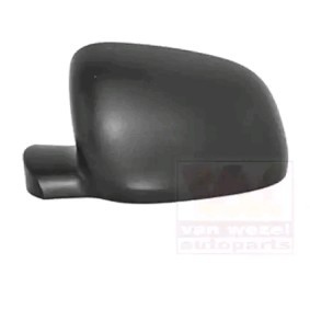 Compre Capa retrovisor de VAN WEZEL online para CITAN Caixa (415) a preços moderados