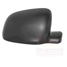 Compre Capa retrovisor de VAN WEZEL online para CITAN Mixto (415) a preços moderados