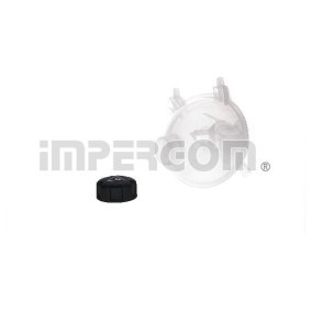 Compre Depósito de expansão, líquido de refrigeração da ORIGINAL IMPERIUM 44146/I a um preço baixo por 47,07 €
