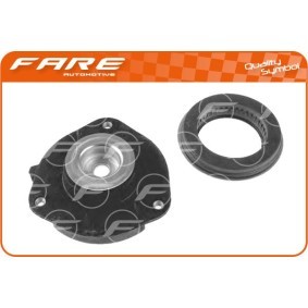 Reparatursatz, Federbeinstützlager 4415 von FARE SA günstig für 78,19 € online kaufen