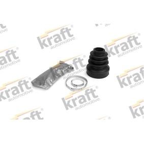 Compre Fuelle palier de KRAFT online para C2 Enterprise (JG_) a precios moderados