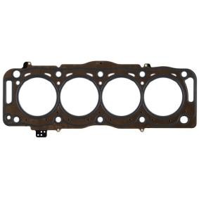 Achetez des Joint de culasse de chez ELRING en ligne pour Kuga Mk1 (C394) à prix modérés